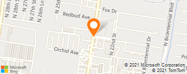 Insurance Agency & Insurance Agent - Brooke Auto Insurance