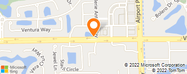 Insurance Agency & Insurance Agent - Northwestern Mutual Financial Network - The Kevin Lawhon Agency