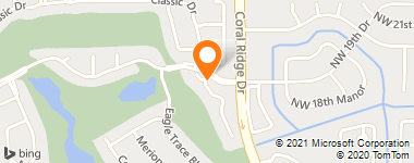 Insurance Agency & Insurance Agent - Lawrence A Budde Claim Service Inc