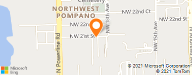 Insurance Agency & Insurance Agent - Glendas House of Insurance