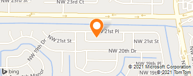 Insurance Agency & Insurance Agent - S K & W Insurance Services