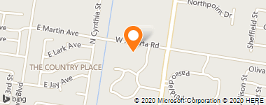 Insurance Agency & Insurance Agent - Aflac Insurance