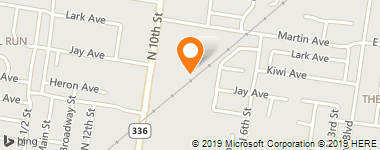 Insurance Agency & Insurance Agent - Carruth Dennis & Associates