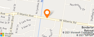 Insurance Agency & Insurance Agent - Allstate Insurance Co