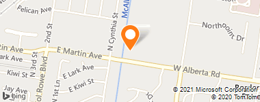 Insurance Agency & Insurance Agent - New York Life