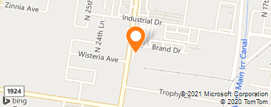 Insurance Agency & Insurance Agent - Aflac Insurance