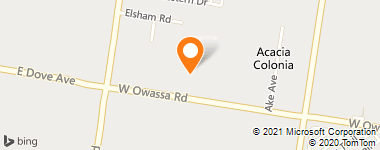 Insurance Agency & Insurance Agent - Ramirez Delma Insurance Agency