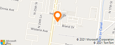 Insurance Agency & Insurance Agent - Fred Loya Insurance