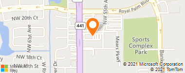 Insurance Agency & Insurance Agent - Dershimer Dave Agency