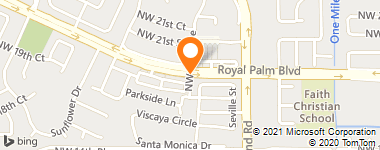 Insurance Agency & Insurance Agent - Always Covered Insurance Services, Inc.