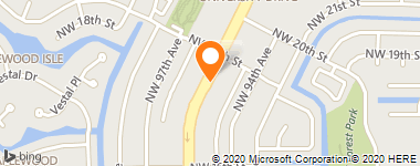 Insurance Agency & Insurance Agent - Mattos Insurance