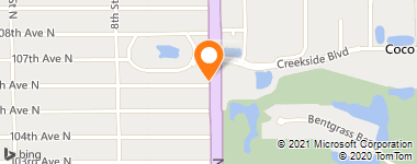 Insurance Agency & Insurance Agent - Deason Insurance Agency Inc