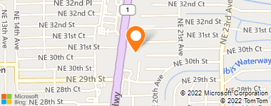 Insurance Agency & Insurance Agent - Compass Financial Group