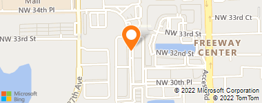 Insurance Agency & Insurance Agent - Biovance Animal Health