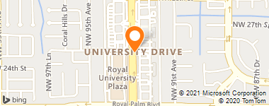 Insurance Agency & Insurance Agent - Mike Mahovich In Agy Inc - State Farm Insurance Agent