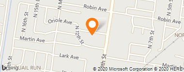 Insurance Agency & Insurance Agent - Sonia Martinez