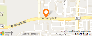 Insurance Agency & Insurance Agent - Allstate Insurance Co