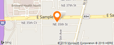 Insurance Agency & Insurance Agent - All American Public Adjusters