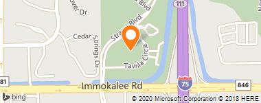 Insurance Agency & Insurance Agent - Allstate Insurance Companies - Sales Offices - Naples