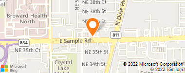 Insurance Agency & Insurance Agent - Able Insurance Agency