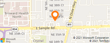 Insurance Agency & Insurance Agent - Sf Seguros Corporation