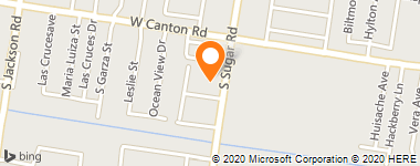 Insurance Agency & Insurance Agent - Ocon Jessenia