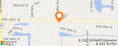 Insurance Agency & Insurance Agent - The Insurance Consultant