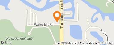 Insurance Agency & Insurance Agent - Insurance Specialists of SW Florida