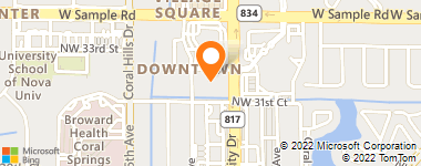 Insurance Agency & Insurance Agent - Aim Insurance Services