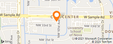 Insurance Agency & Insurance Agent - Tach Loss Consultants