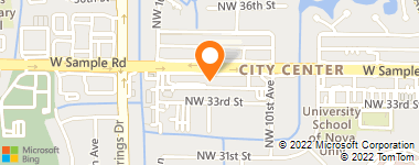 Insurance Agency & Insurance Agent - Brightway Insurance