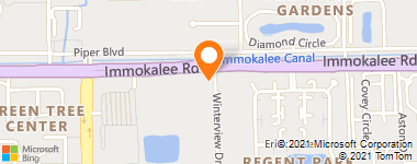 Insurance Agency & Insurance Agent - Team Title