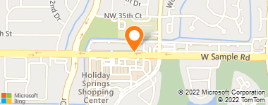 Insurance Agency & Insurance Agent - Trinity Insurance Group