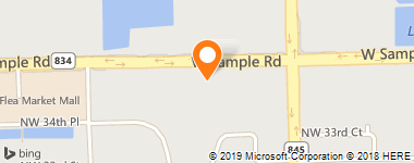 Insurance Agency & Insurance Agent - AB Insurance Group