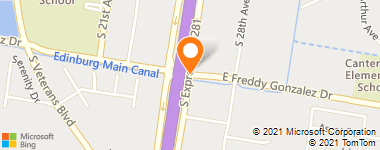 Insurance Agency & Insurance Agent - Phoenix Agency LLC