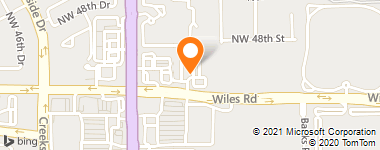 Insurance Agency & Insurance Agent - Mabe and Associates Inc