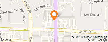 Insurance Agency & Insurance Agent - Express Insurance Inc