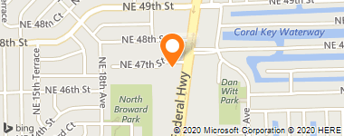 Insurance Agency & Insurance Agent - Schiraldi & Lapinda Inc