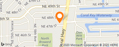 Insurance Agency & Insurance Agent - Florida Southern Insurance