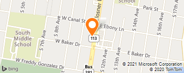 Insurance Agency & Insurance Agent - Marburger - Holt Insurance Agency