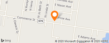 Insurance Agency & Insurance Agent - Guardian Insurance