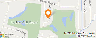 Insurance Agency & Insurance Agent - O'Neill Ellie Insurance