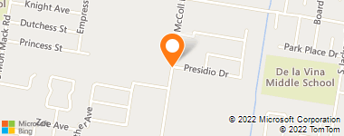 Insurance Agency & Insurance Agent - Royal Legacy Insurance