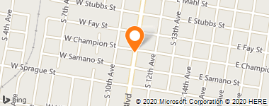 Insurance Agency & Insurance Agent - Pronto Insurance