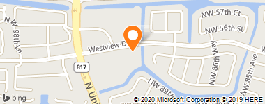 Insurance Agency & Insurance Agent - Smart Risk Solutions Inc