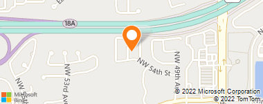 Insurance Agency & Insurance Agent - Business Risk Services