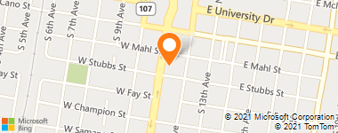 Insurance Agency & Insurance Agent - Aldrich - Smith & Baker Insurance