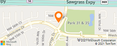 Insurance Agency & Insurance Agent - Kastonian Group Andy Kasten