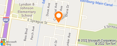 Insurance Agency & Insurance Agent - Risk Enterprise Management