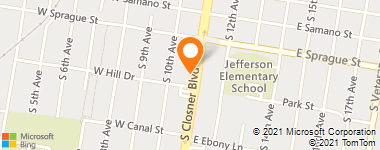 Insurance Agency & Insurance Agent - Allstate Insurance Companies - Sales Offices